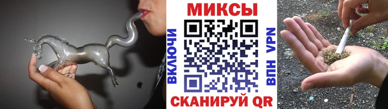 Купить где  Болгар  БУТИРАТ BDO 
