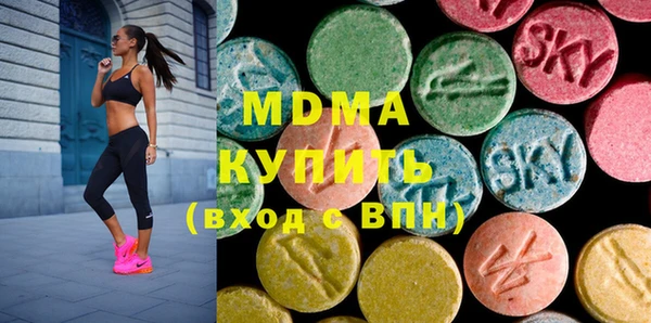 гидропоника Алексин