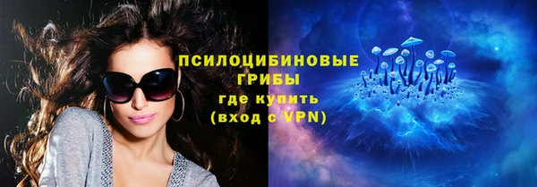 кокс Алзамай